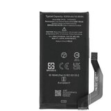 Mps Baterija za Google Pixel 7a, 4385 mAh Cene