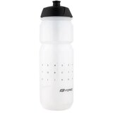 Force Bidon SENSE 0,75 l, providni-crni Cene