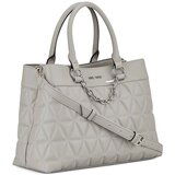 Nine West Judilee torba | ePonuda.com