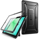 SUPCASE UNICORN BEETLE PRO maska za GALAXY TAB A11+ PLUS 11.0 X230 / X235 / X236 BLACK u