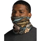 Buff Merino Lightweight Neckwear marama za vrat 139175-555 Slike