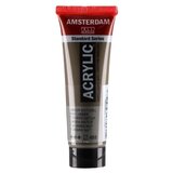Royal Talens amsterdam akrilna boja 20ml - odaberite nijansu ( 681345 ) Cene