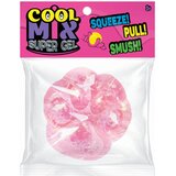 COOL MIX Supergel maca šapica T26182 Cijene