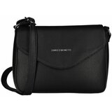  zenska torba crna 66717001 Cene