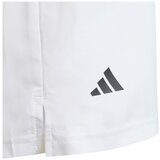 Adidas Club sarena | shoptok.hr