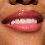 Catrice Melt & Plump bleščečo šminko z učinkom povečanja odtenek 050 Tropic Like It’s Hot 1.8 g | Shoptok.si