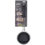 Joseph Joseph Komplet kuhinjskih pripomočkov 3 ks iz nerjavečega jekla Fusion Wok Set – | Shoptok.si