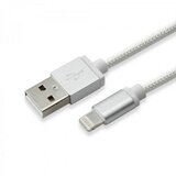 S Box Kabl IPH - 7 S | ePonuda.com