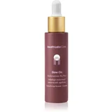 Slow On globinsko obnovitveni serum za mladosten videz 30 ml