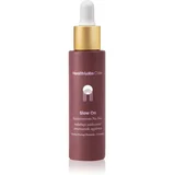 Slow On serum za dubinsko obnavljanje za mladenački izgled 30 ml