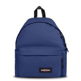 Eastpak Alltags Tamno plava | shoptok.hr