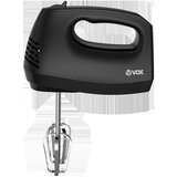 Vox mikser mx 1021 | ePonuda.com