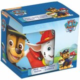  Keramička šolja paw patrol 76709 Cene