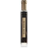 Miraculum Dark Desire EDP parfemska voda za žene 30 ml | shoptok.hr