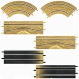  GO!!! - Razširitev za rally komplet - 1 set. Cene