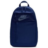Nike Elemental sarena Cijene