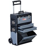 BGS Pokretna kolica-kofer za alat pro+ 2002 | shoptok.hr