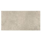 Cersanit Porculanska pločica Toskana (Keramika, 29,8 x 59,8 cm, Rustikalno siva, Mat) Cijene