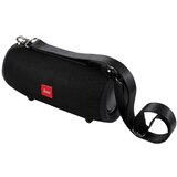 X Wave B Strong crni bluetooth zvučnik | Eponuda.com
