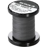 BLOCK Uporovna žica 0.069 Ω/m RD 100/3,0 1.5 m | Eponuda.ba