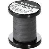 Uporovna žica 0.069 Ω/m RD 100/3,0 1.5 m