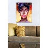 Wallity Slika 1560332267, 50x70 cm | ePonuda.com