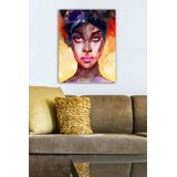 Wallity Slika 1560332267, 50x70 cm | Eponuda.ba