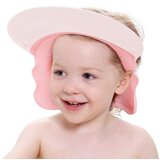 Chipolino štitnik za kupanje Dumbo - pink Cijene