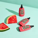 The Fox Tan Rapid Watermelon sprej za tijelo ubrzava tamnjenje 120 ml | shoptok.hr
