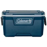 rashladna kutija 70QT Cooler box