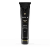 Shine Conditioner 178ml