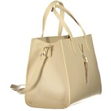 Valentino Bags WOMEN&#39;S BAG BEIGE | Shoptok.si