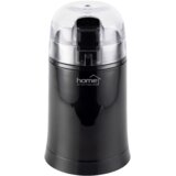 Home Domov Mlinček za kavo, 75g., 150W - HG KD 75 | Shoptok.si
