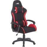 Baracuda GAMING STOLICA NARWHAL Crno/Crvena | Eponuda.ba