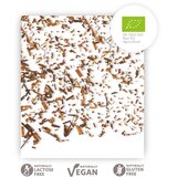  Rooibos Vanilla deli čaj /20kom./ filter kesice | Eponuda.com