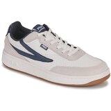 Fila SEVARO S Bijela | shoptok.hr