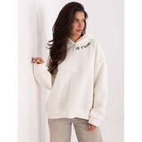 Factory Price Blouse-IT-BL-H2493.76-ecru | shoptok.hr