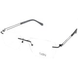 Tabu 5565 | ePonuda.com