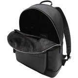 Michael Kors Ruksak 'COMMUTER' crna | shoptok.hr