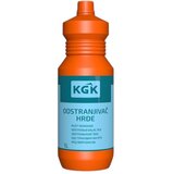 KGK Specijalni premaz za metal odstranjivač hrđe, 1 l | shoptok.hr