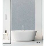 STAR PANEL panel aluminijski 1220x2800x4mm DP-05 antracit glitter Cijene