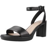 Clarks AMBYRLYN BAY Crna | shoptok.hr