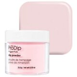  SUPER NAIL AKRILNI PRAH COTTON CANDY 25.5gr | Eponuda.ba