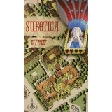 Boško Krstić
 - SUBOTICA: VIEW