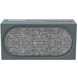 Blaupunkt prenosni zvočnik BT06GY siv Cene