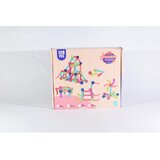  MAGNETNI ŠTAPIĆI 128/1 Cijene