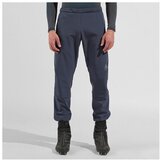 Odlo 62249222200 Tamno plava | shoptok.hr