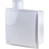 Siku Ventilator VNV 1B 80 KV H, (20442062) | Shoptok.si