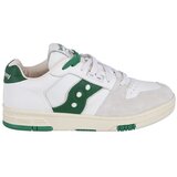 Saucony Nizke superge S707881 pisana | Shoptok.si