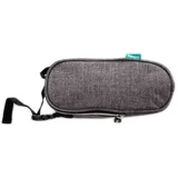torba za boce Grey